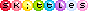 sticker_22588783_33654380