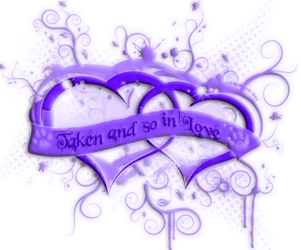 sticker_15251236_26553028
