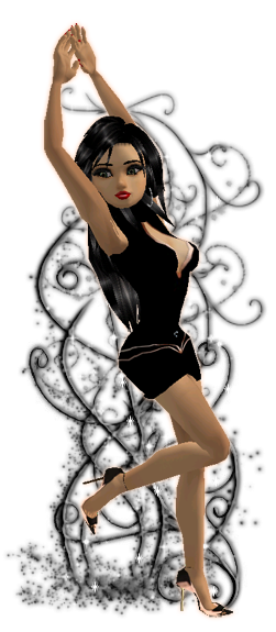 sticker_18073926_31827111