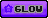 sticker_6195420_45084233