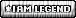sticker_22815878_36232713