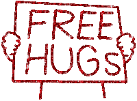sticker_17942595_26215407
