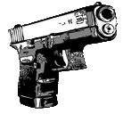 sticker_27027590_36497247