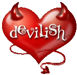 sticker_18397600_35086071
