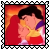 sticker_6587490_34345229