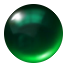 sticker_9545782_13207420