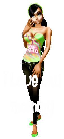 sticker_10889395_37913572