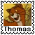 sticker_16398746_28716556