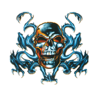 sticker_10101888_34614958