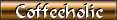sticker_6195420_41163292