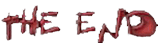 sticker_27229926_38790286