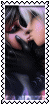 sticker_6822476_47091111