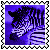sticker_15619627_25970587