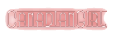 sticker_13941712_28614276