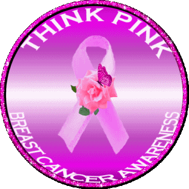 sticker_11549544_40190122