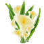sticker_29940_64277