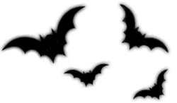 sticker_20043480_40826769