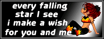 sticker_22961994_36054696