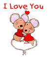 sticker_19686464_29735342