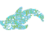 sticker_6771856_16348562