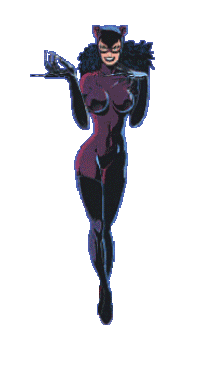 sticker_18478943_32985292
