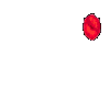 sticker_25377700_34627493