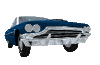 sticker_24613561_34698302