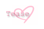 sticker_19957476_40927824