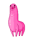 sticker_15859167_22454372