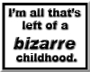 sticker_3714190_34415385