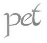 sticker_29825755_42890982