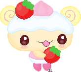 sticker_19400918_30751730