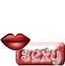 sticker_21834330_39018037