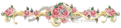 sticker_5437047_37945050