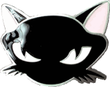 sticker_14583944_30485802