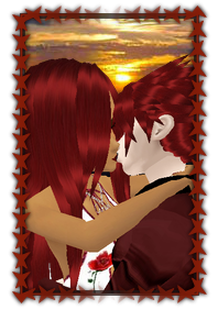 sticker_12993390_28842914
