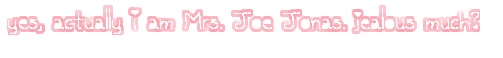 sticker_20288367_38745030
