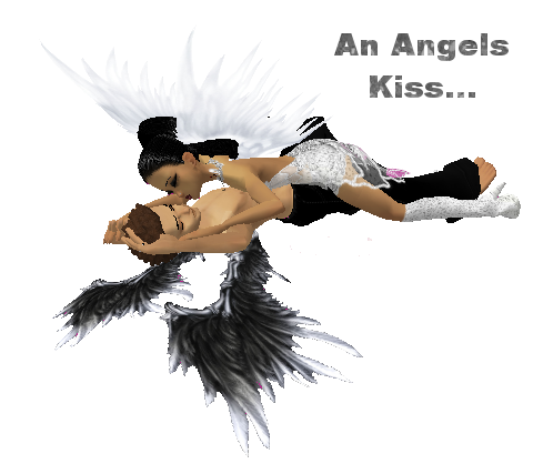 sticker_11333748_18215321