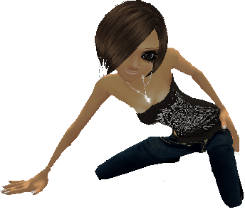 sticker_13841970_22963802