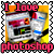 sticker_19796090_37603095