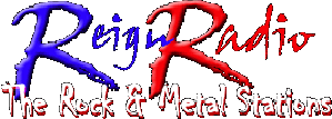 sticker_9329382_28529094