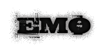 sticker_13840537_29857892