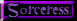 sticker_6135606_36796095