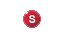 sticker_20923133_34641868