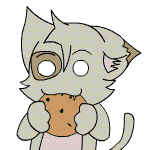 sticker_29543506_40207351