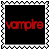 sticker_24276774_36992758