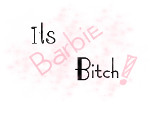 sticker_19725812_38403515