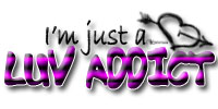 sticker_20009649_37922547