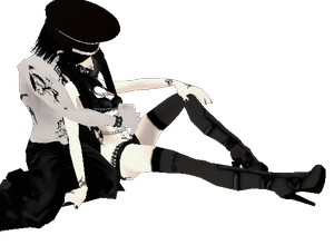 sticker_13482215_23073830
