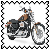 sticker_15619627_38357058